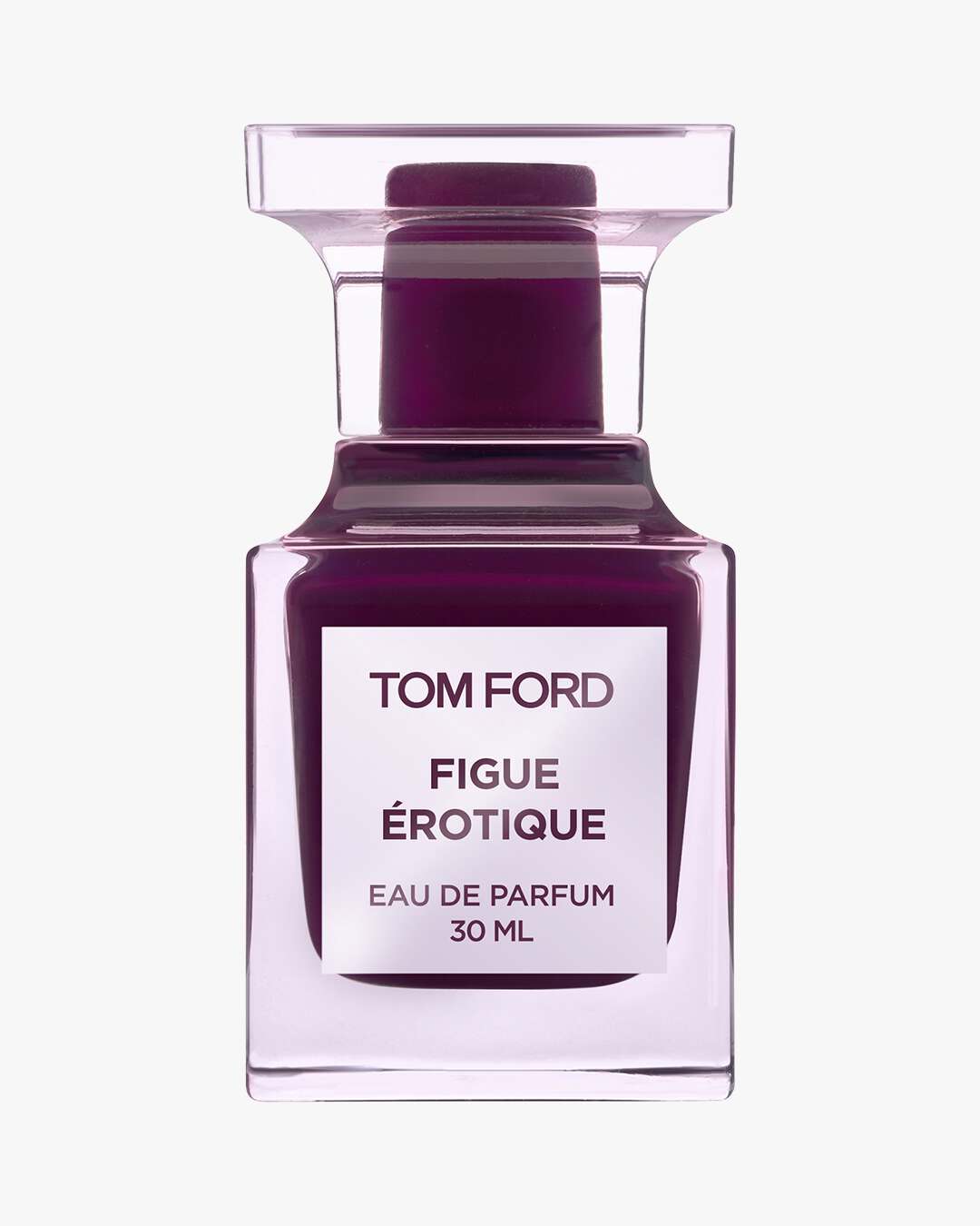 Figue Érotique EdP (Størrelse: 30 ML)