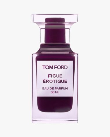 Produktbilde for Figue Érotique EdP - 50 ML hos Fredrik & Louisa