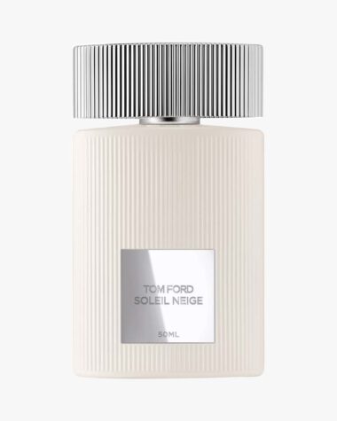 Produktbilde for Soleil Neige EdP - 50 ML hos Fredrik & Louisa