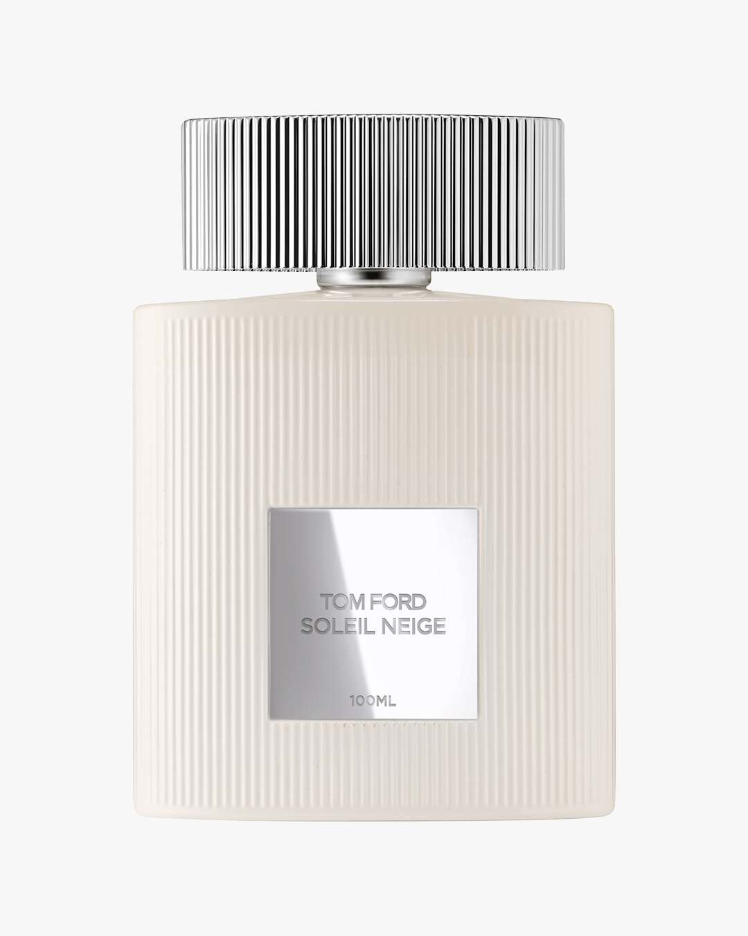 Soleil Neige EdP (Størrelse: 100 ML)