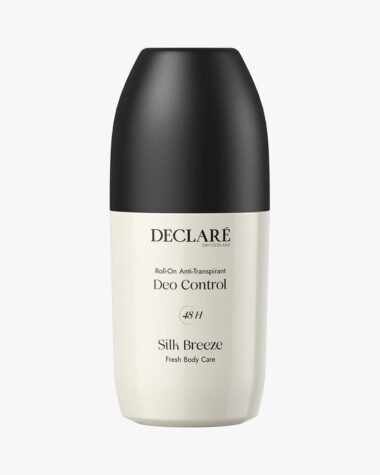 Produktbilde for Silk Breeze Deodorant 75 ml hos Fredrik & Louisa