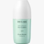 Clean Breeze Deodorant 75 ml