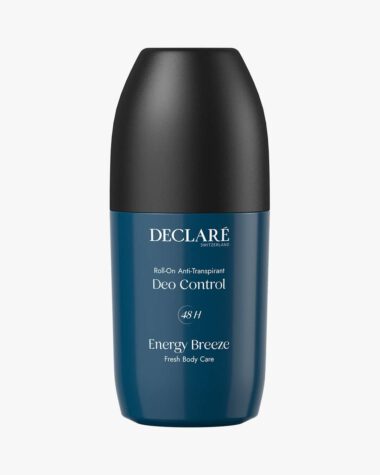 Produktbilde for Energy Breeze Deodorant 75 ml hos Fredrik & Louisa