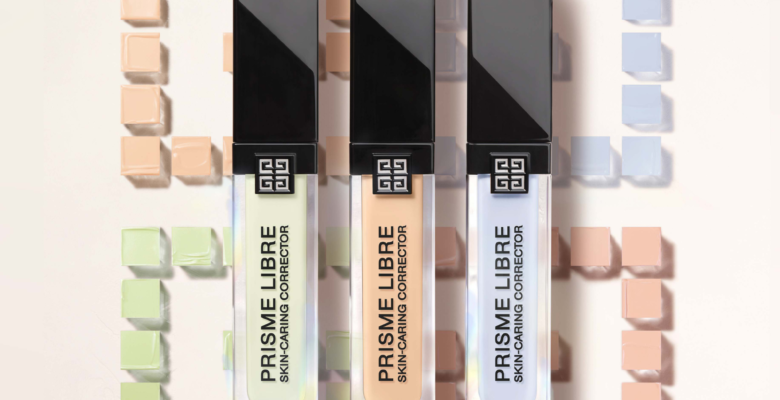 Color Correcting – Slik fargekorrigerer du huden for perfekt resultat