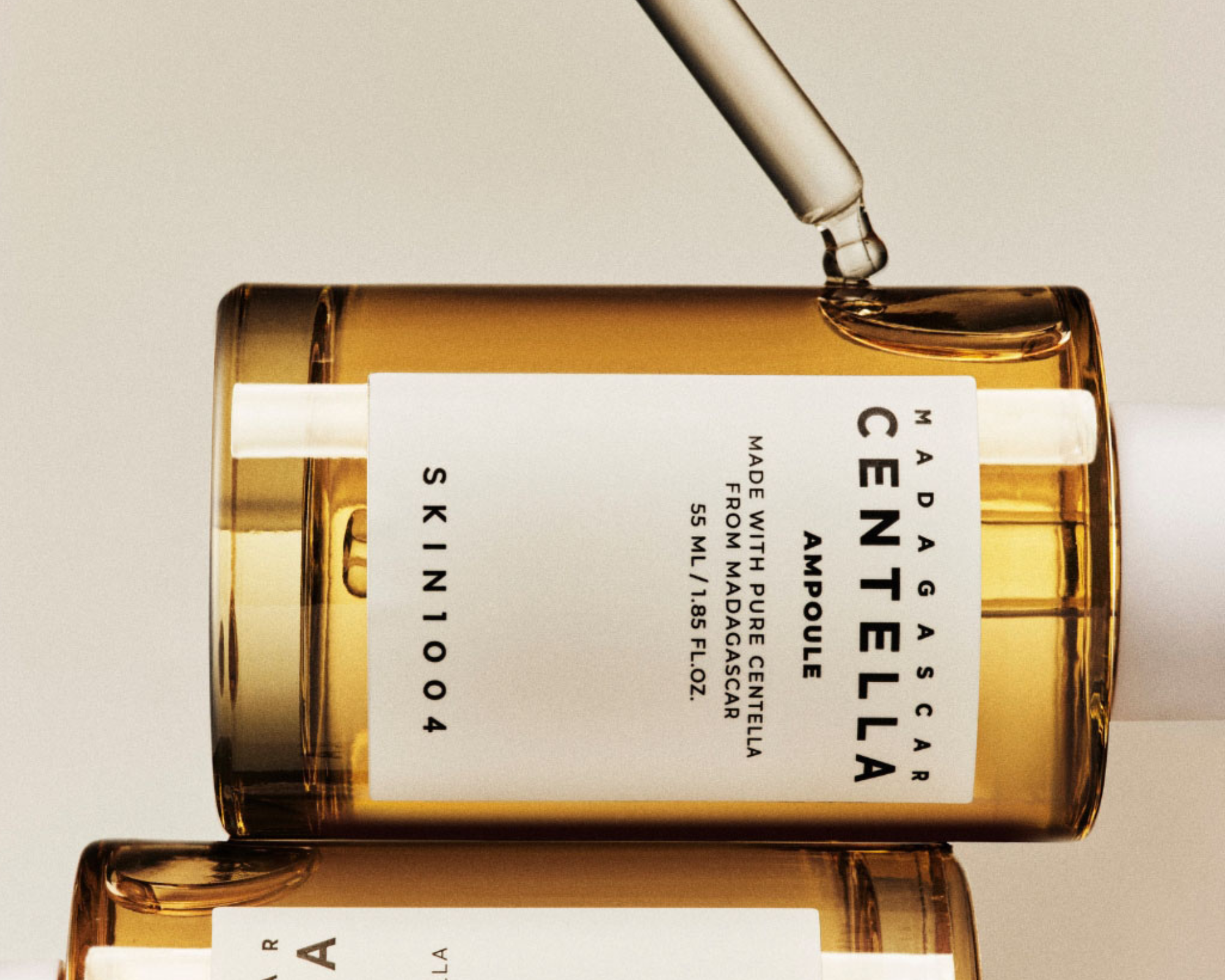 Sensitiv hud? Slik leser du ingredienslisten og unngår triggere 