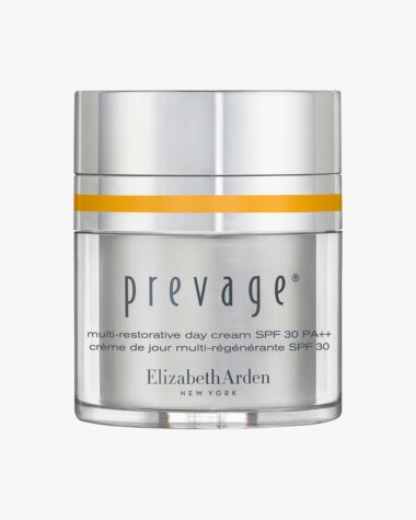 Produktbilde for Prevage Multi-Restorative Day Cream SPF 30 PA++ 50 ml hos Fredrik & Louisa