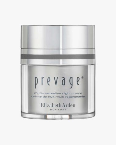 Produktbilde for Prevage Multi-Restorative Night Cream 50 ml hos Fredrik & Louisa