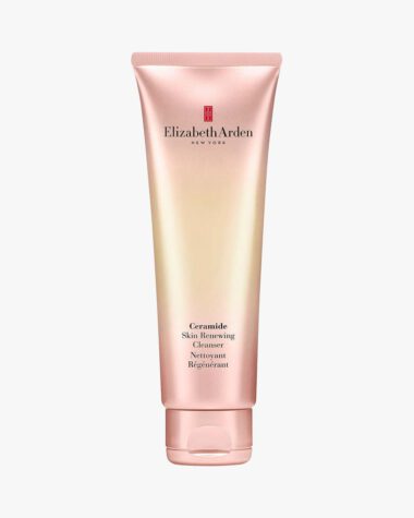 Produktbilde for Ceramide Skin Renewing Cleanser 125 ml hos Fredrik & Louisa