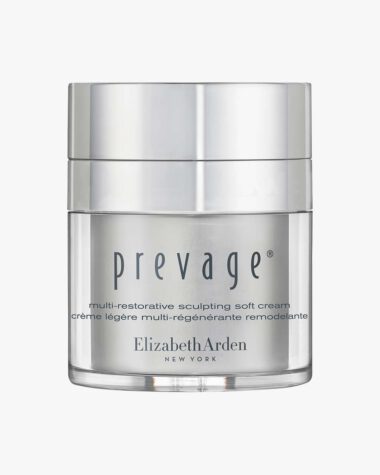 Produktbilde for Prevage Multi-Restorative Sculpting Soft Cream 50 ml hos Fredrik & Louisa