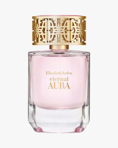 Produktbilde for Eternal Aura EdP - 30 ML hos Fredrik & Louisa