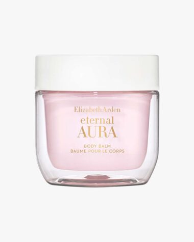 Produktbilde for Eternal Aura Body Balm 125 ml hos Fredrik & Louisa
