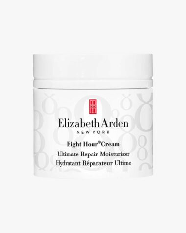 Produktbilde for Eight Hour Cream Ultimate Repair Moisturizer 50 ml hos Fredrik & Louisa