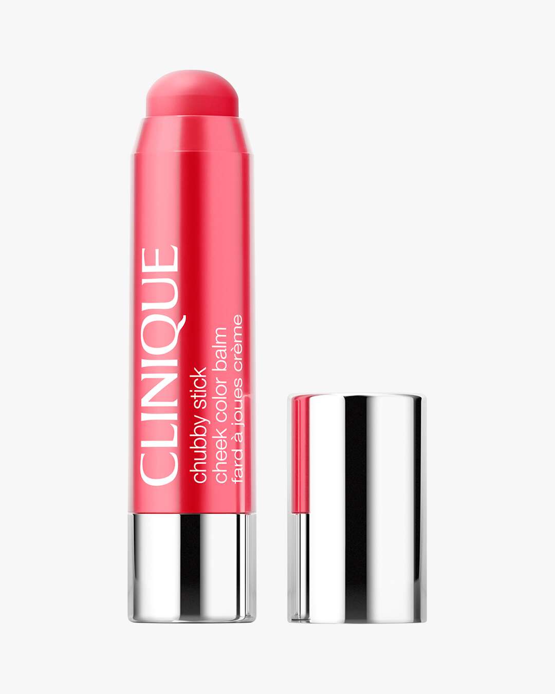 Chubby Stick Cheek Color Balm 6 g (Farge: Grandest Guava)