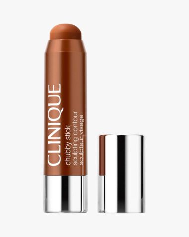 Produktbilde for Chubby Stick Sculpting Contour 6 g - Curvy Contour hos Fredrik & Louisa