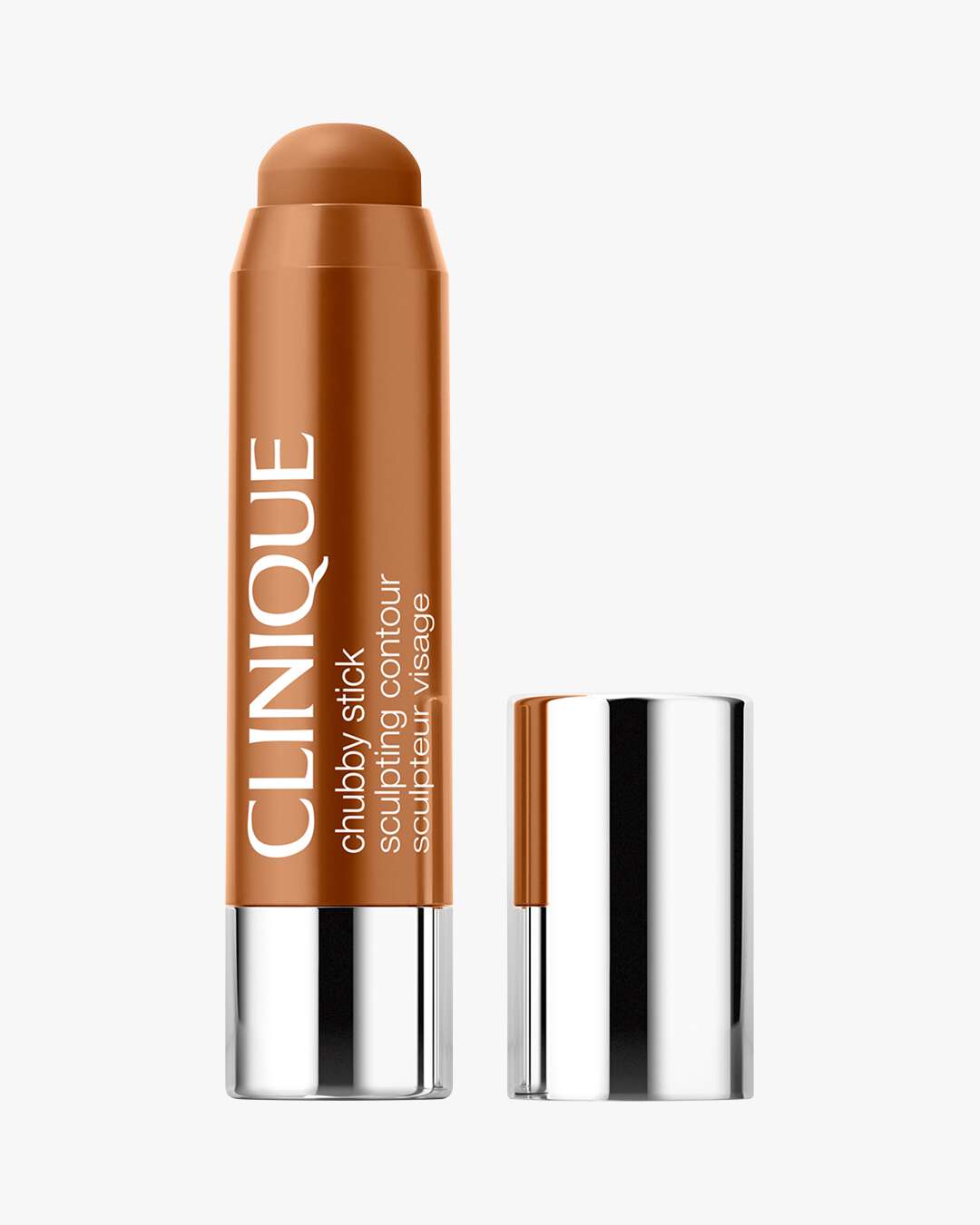 Chubby Stick Sculpting Contour 6 g (Farge: So Sunkissed)