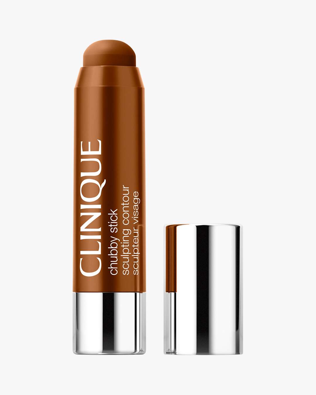 Chubby Stick Sculpting Contour 6 g (Farge: Really Rich)