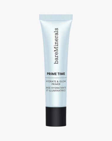 Produktbilde for Prime Time Hydrate & Glow Primer 30 ml hos Fredrik & Louisa