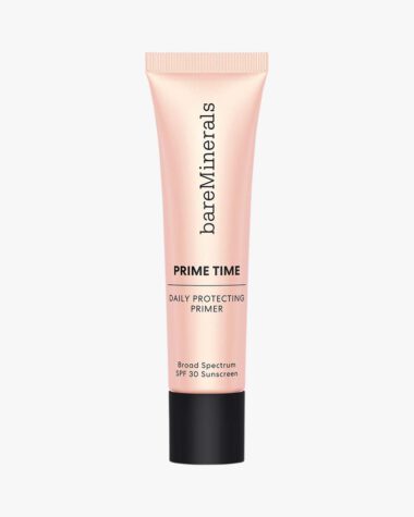 Produktbilde for Prime Time Daily Protecting Primer SPF 30 30 ml hos Fredrik & Louisa