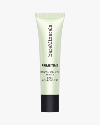 Produktbilde for Prime Time Redness Reducing Primer 30 ml hos Fredrik & Louisa