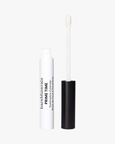 Produktbilde for PRIME TIME Eyeshadow Extender 3 ml hos Fredrik & Louisa
