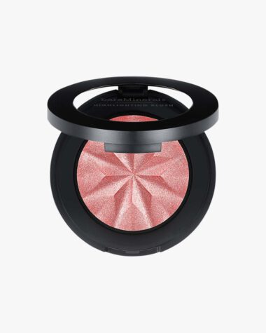Produktbilde for Gen Nude Highlighting Blush 3,8 g - Pink Glow hos Fredrik & Louisa