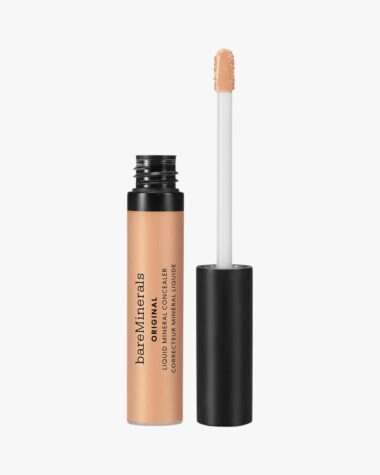 Produktbilde for Original Liquid Mineral Concealer 6 ml - Light/Medium 2.5N hos Fredrik & Louisa