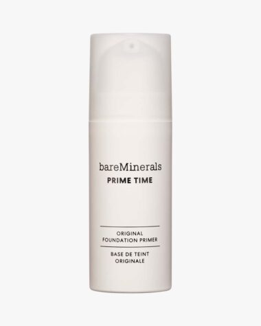 Produktbilde for Prime Time Original Pore-Minimizing Primer - 30 ML hos Fredrik & Louisa