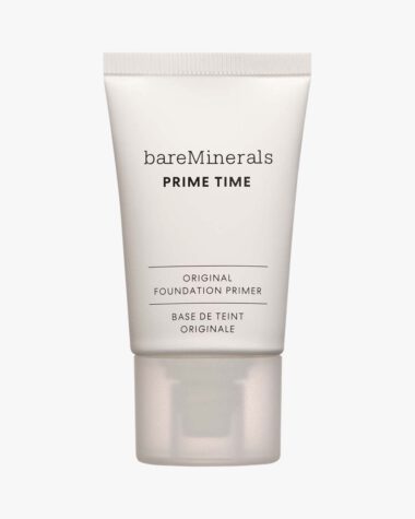 Produktbilde for Prime Time Original Foundation Primer - 15 ML hos Fredrik & Louisa