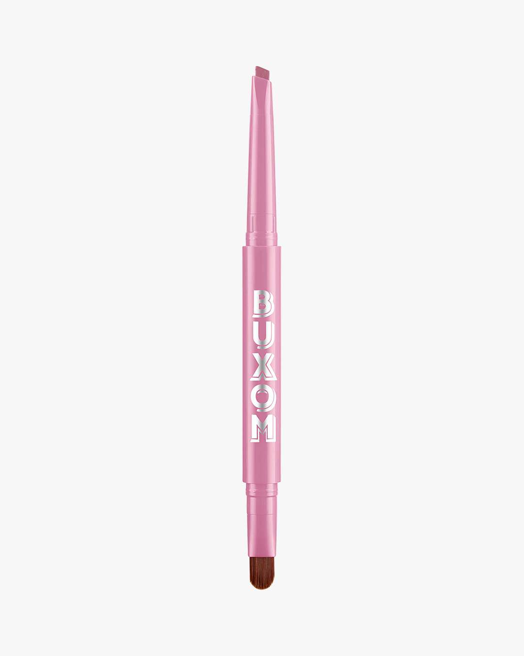 Power Line™ Plumping Lip Liner 0,3 g (Farge: Dolly Light)