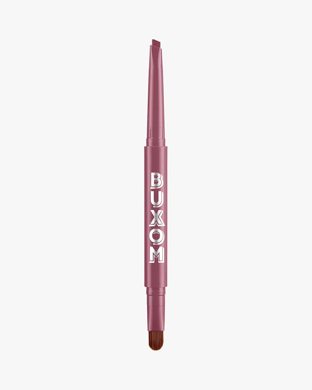Power Line™ Plumping Lip Liner 0,3 g (Farge: Dolly Medium)