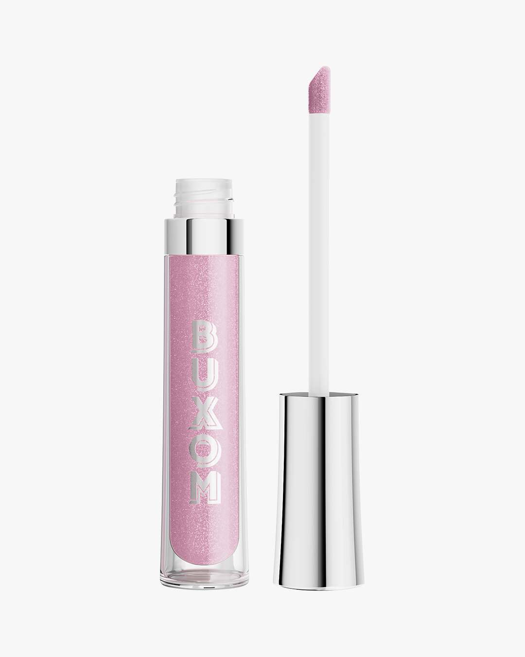 Full-On™ Plumping Lip Polish Gloss 4,5 ml (Farge: Dolly Light)