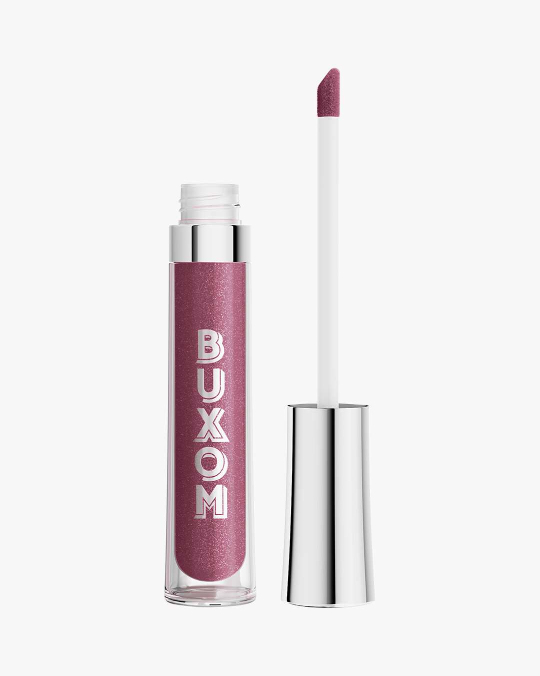 Full-On™ Plumping Lip Polish Gloss 4,5 ml (Farge: Dolly Medium)