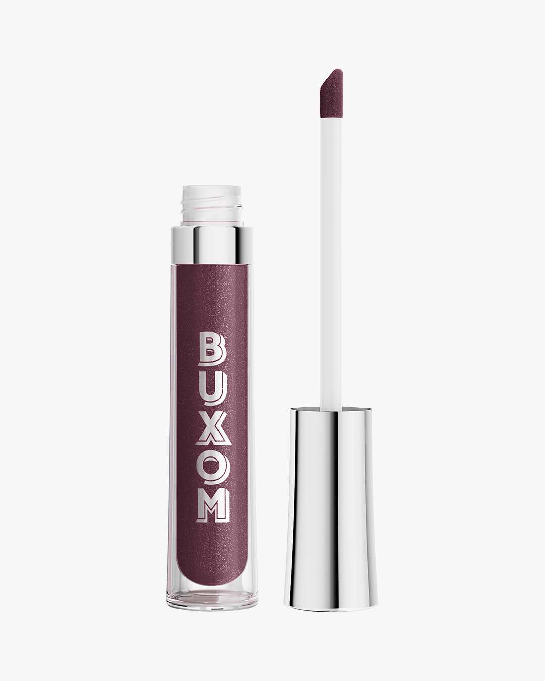 Full-On™ Plumping Lip Polish Gloss 4,5 ml (Farge: Dolly Deep)