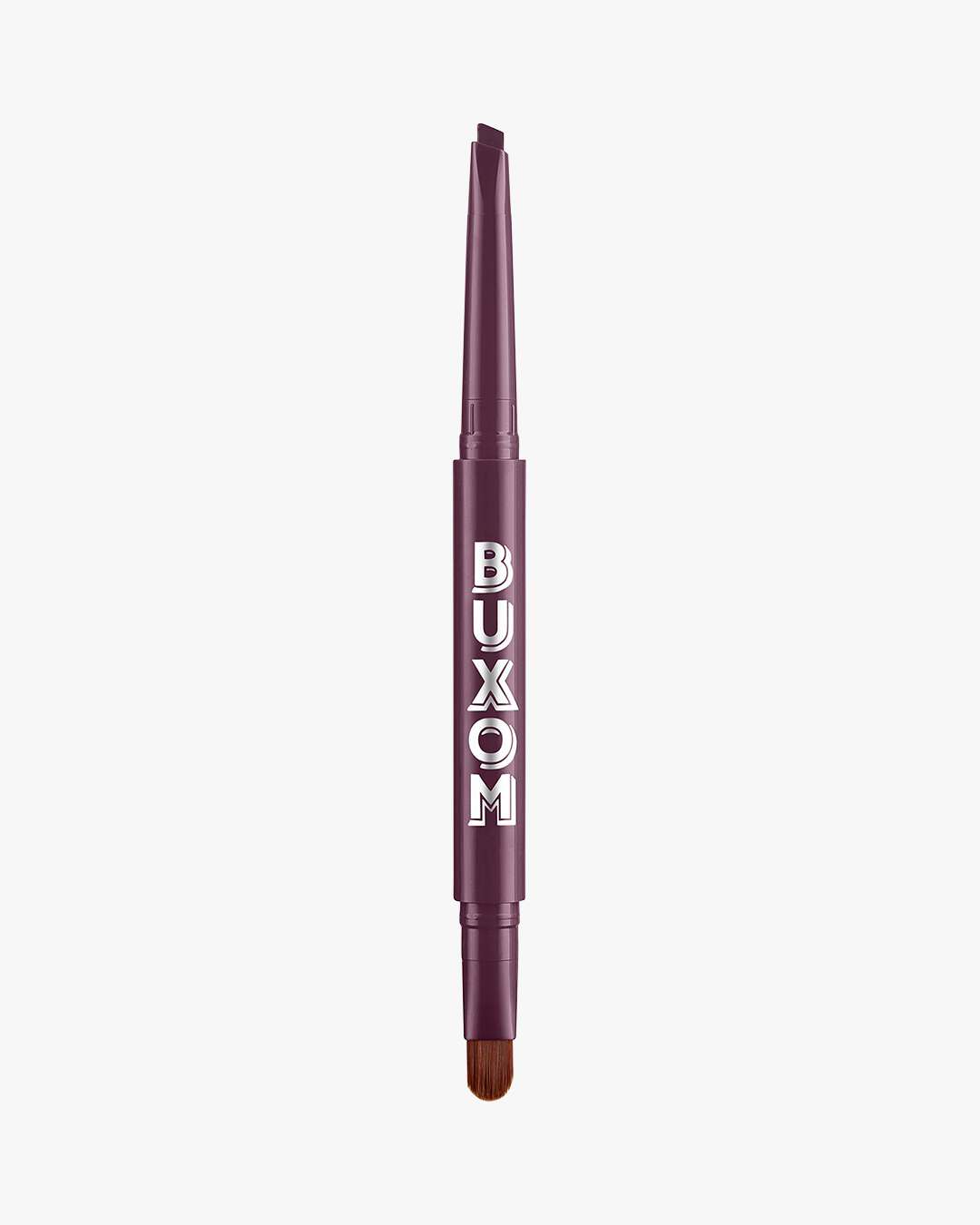 Power Line™ Plumping Lip Liner 0,3 g (Farge: Dolly Deep)