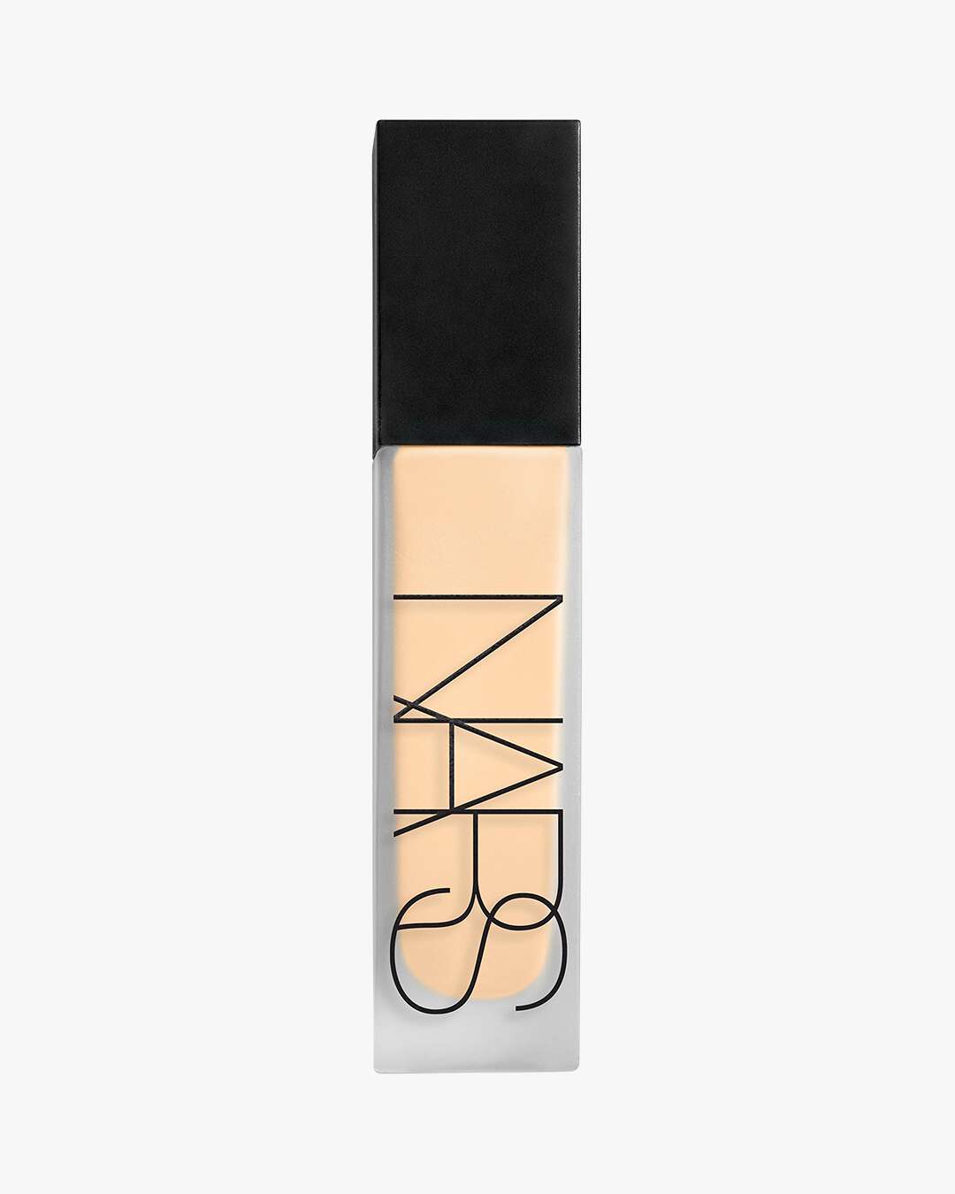 Natural Matte Longwear Foundation 30 ml (Farge: Lima)