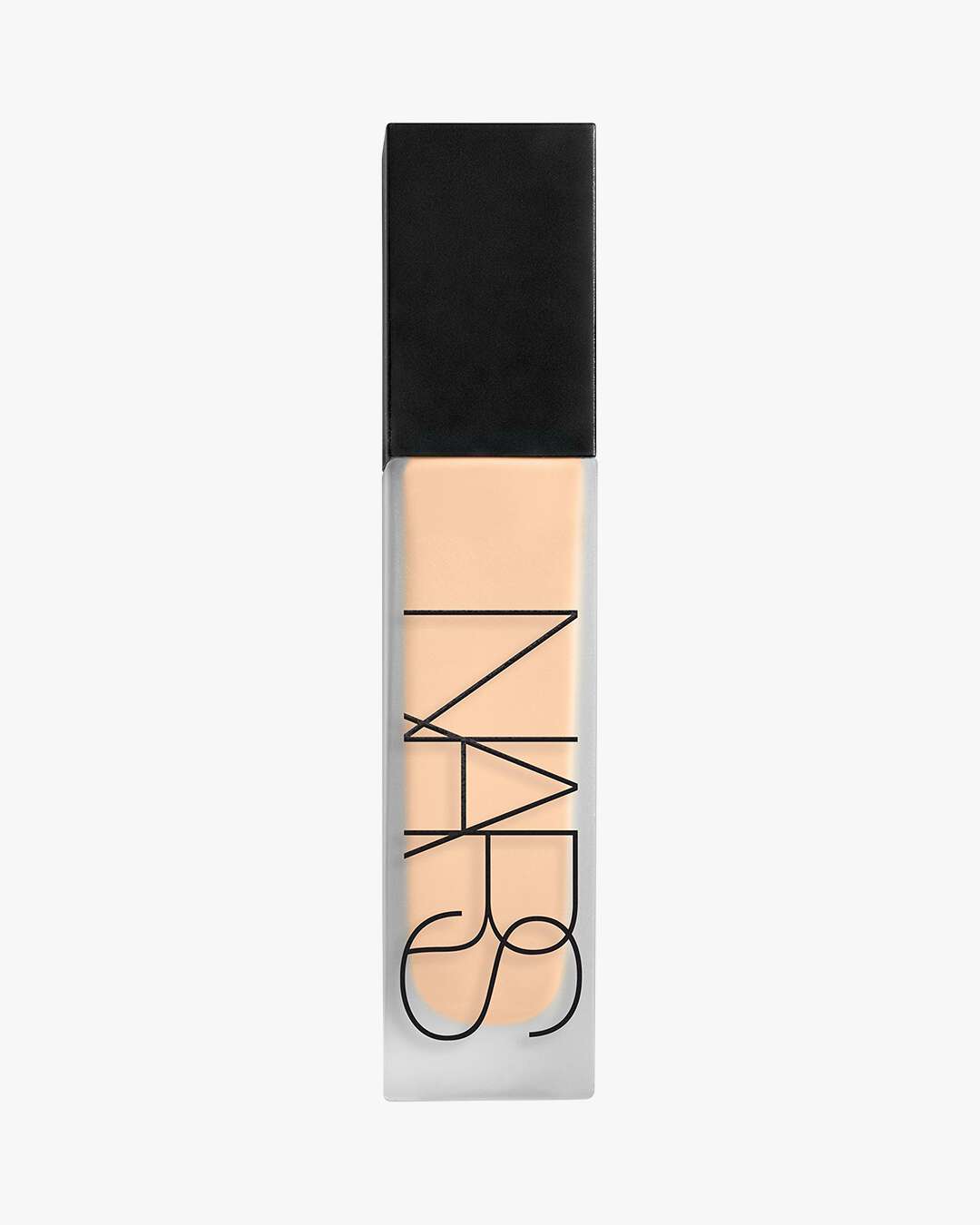Natural Matte Longwear Foundation 30 ml (Farge: Vienna)