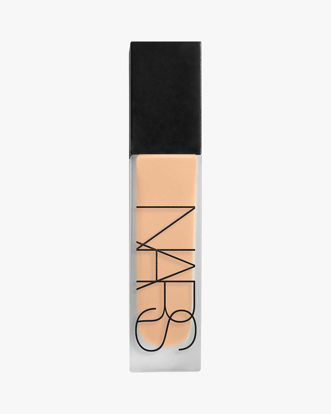 Natural Matte Longwear Foundation 30 ml (Farge: Patagonia)