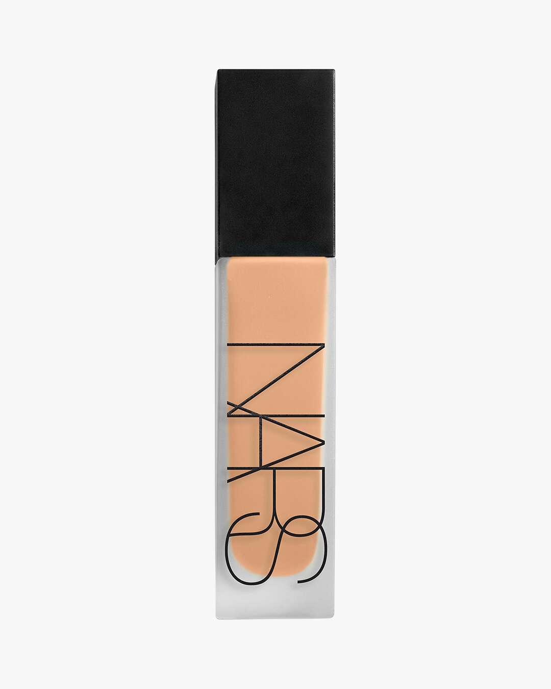 Natural Matte Longwear Foundation 30 ml (Farge: Lanai)