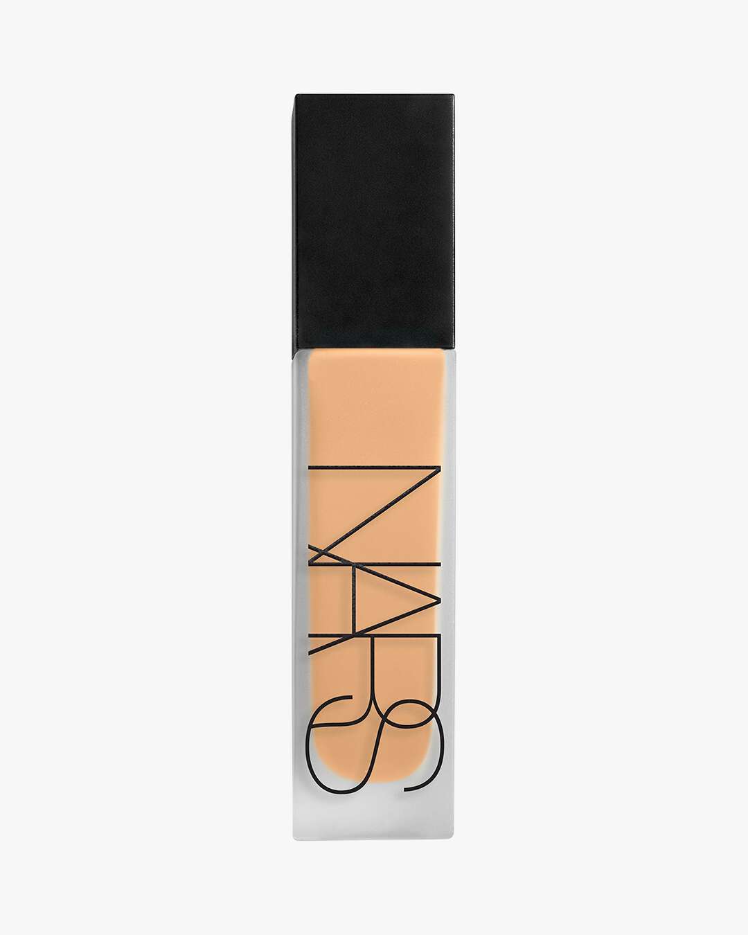 Natural Matte Longwear Foundation 30 ml (Farge: Sahel)