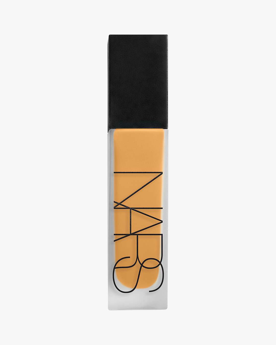 Natural Matte Longwear Foundation 30 ml (Farge: Phoenix)