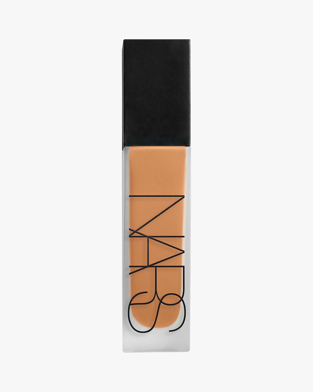 Natural Matte Longwear Foundation 30 ml (Farge: Seville)