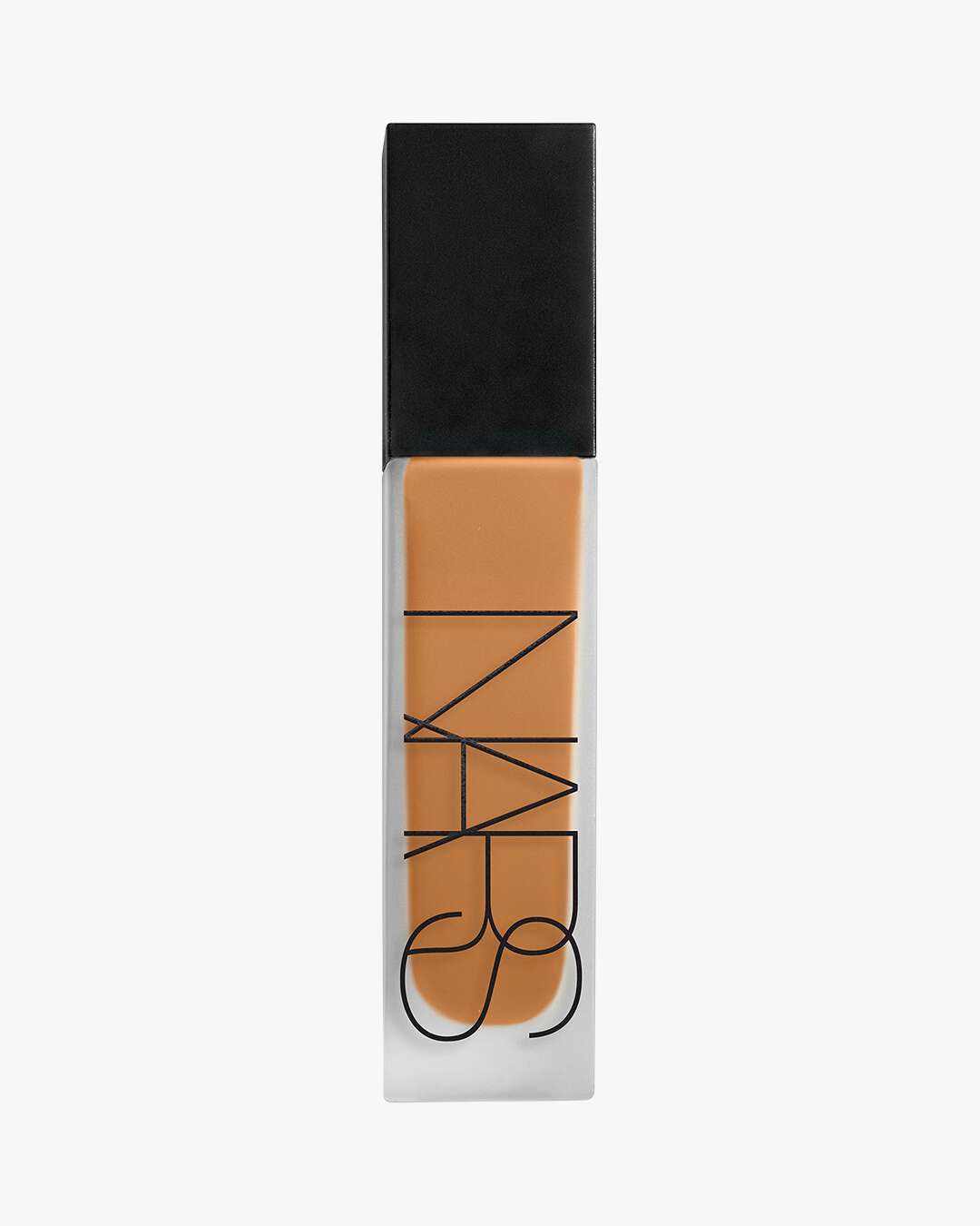 Natural Matte Longwear Foundation 30 ml (Farge: Lagos)