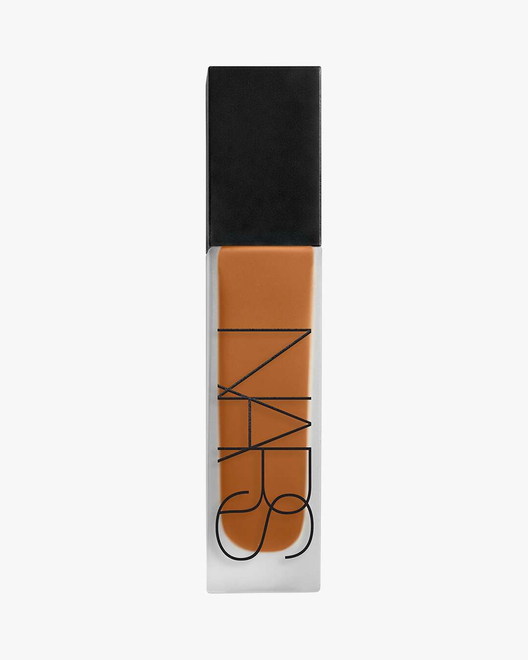 Natural Matte Longwear Foundation 30 ml (Farge: Marquises)