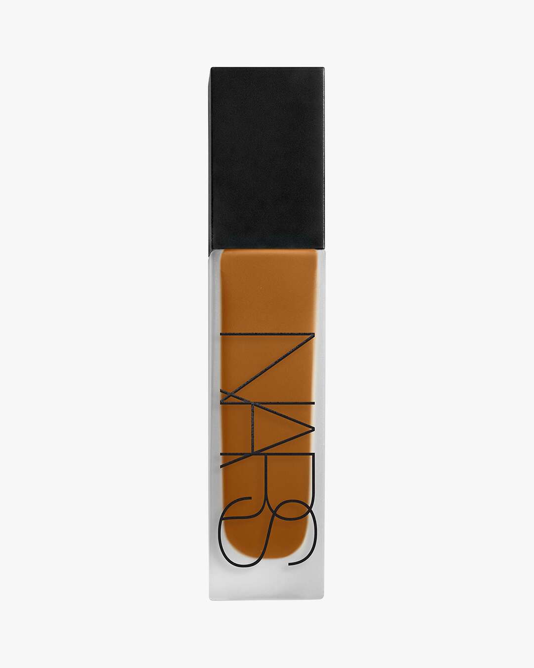 Natural Matte Longwear Foundation 30 ml (Farge: Perth)