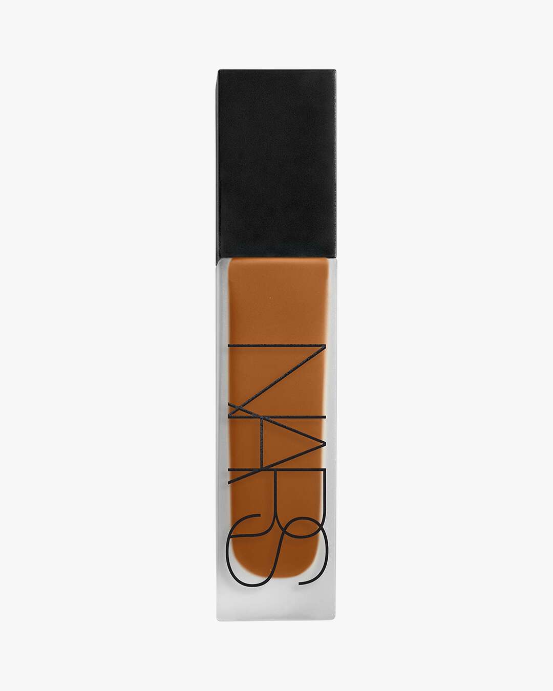 Natural Matte Longwear Foundation 30 ml (Farge: Alexandria)