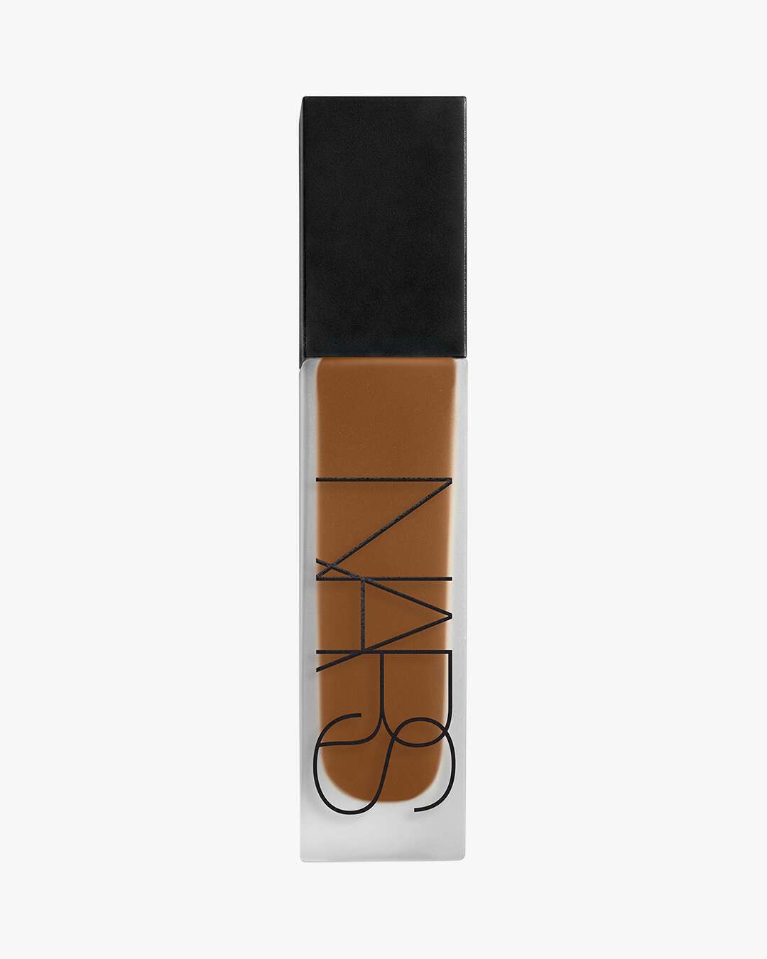 Natural Matte Longwear Foundation 30 ml (Farge: Iguacu)