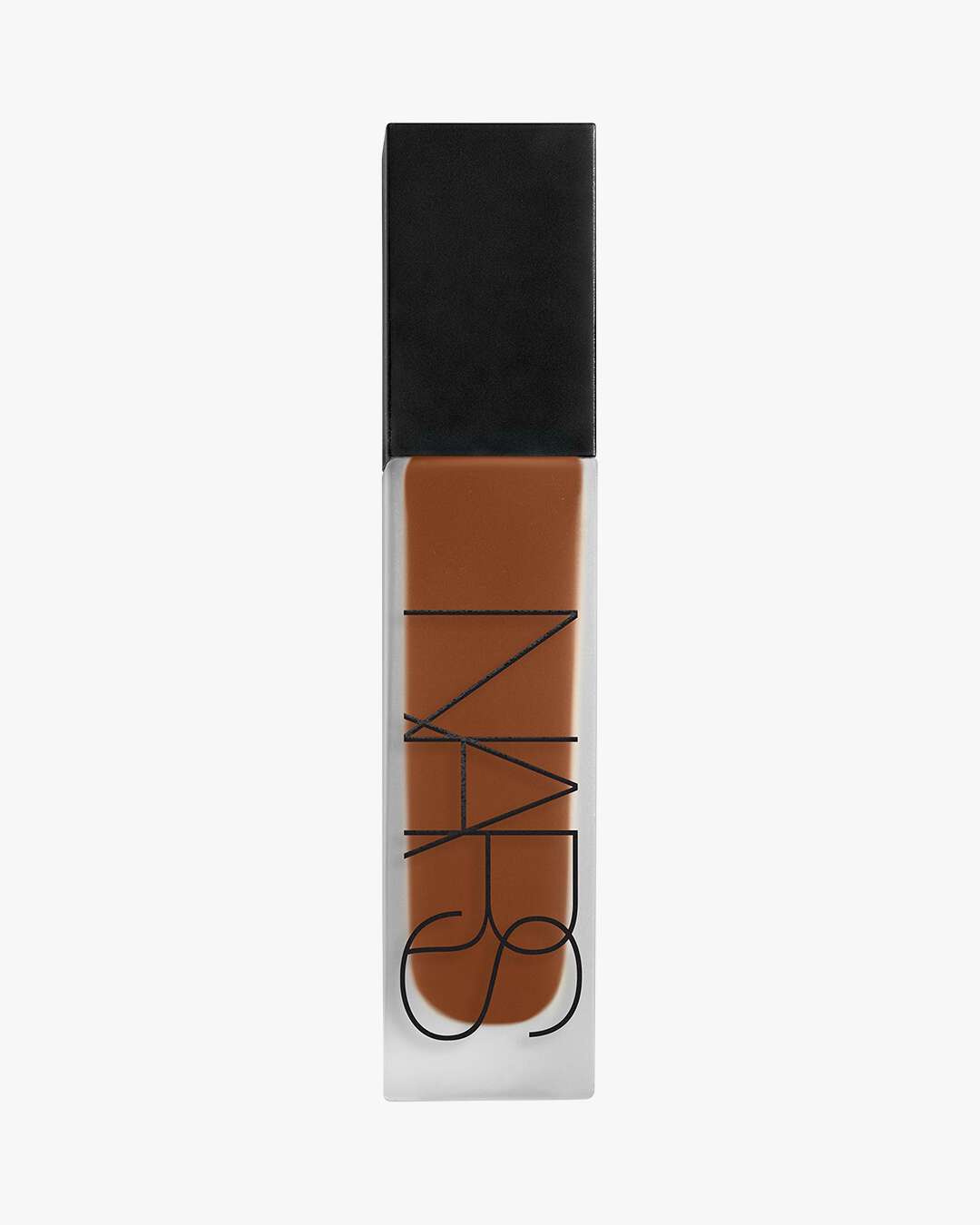 Natural Matte Longwear Foundation 30 ml (Farge: Namibia)