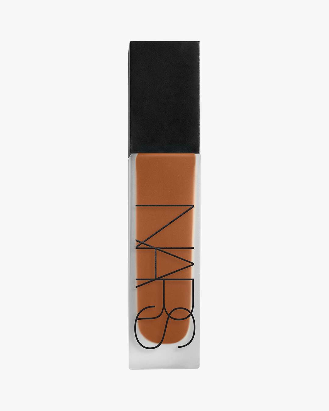 Natural Matte Longwear Foundation 30 ml (Farge: La Serena)