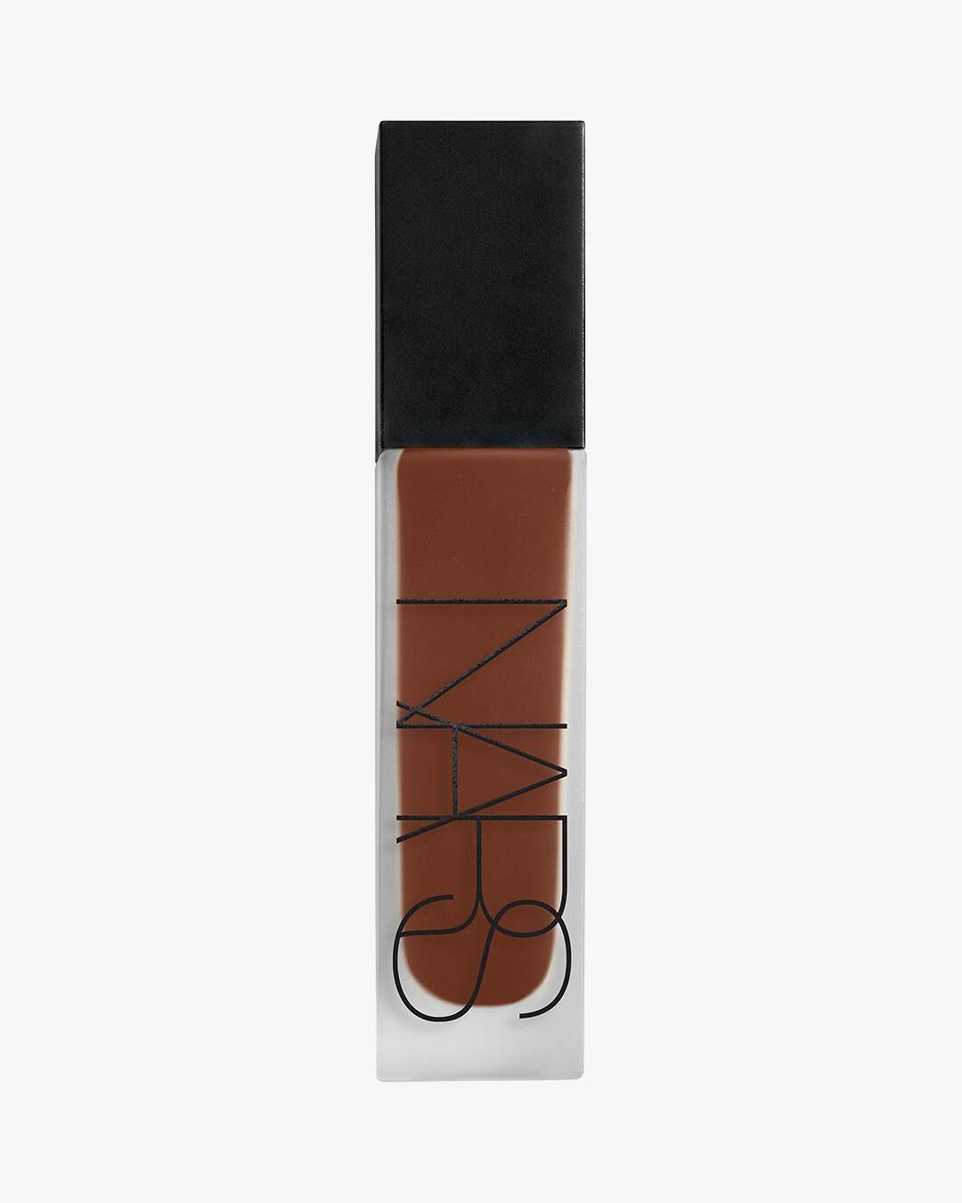 Natural Matte Longwear Foundation 30 ml (Farge: Timaru)
