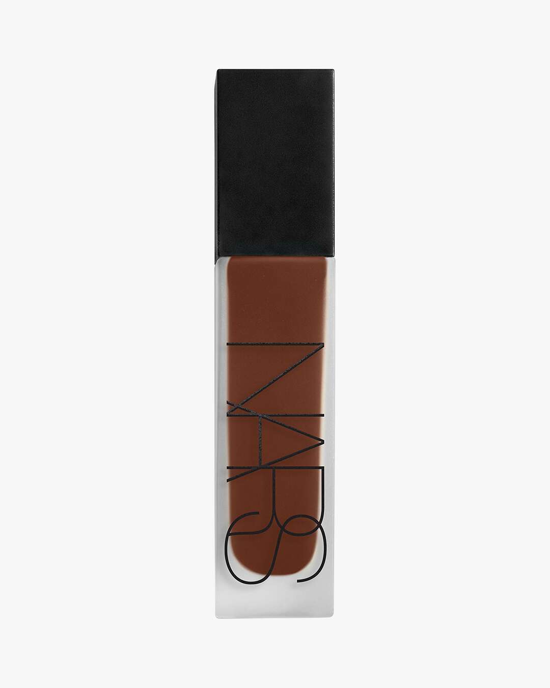 Natural Matte Longwear Foundation 30 ml (Farge: Port Louis)